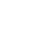 Biologie Nachhilfe Sankt Augustin