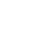 Deutsch Nachhilfe Sankt Augustin