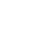 Englisch Nachhilfe Sankt Augustin