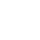 Französisch Nachhilfe Sankt Augustin