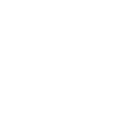 Italienisch Nachhilfe Sankt Augustin