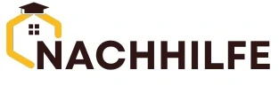 Nachhilfe Sankt Augustin