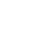 Spanisch Nachhilfe Sankt Augustin