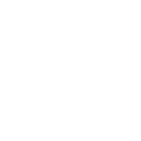 Spanisch Nachhilfe Sankt Augustin