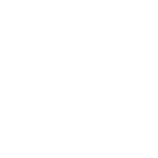 Chemie Nachhilfe Sankt Augustin