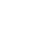 Latein Nachhilfe Sankt Augustin