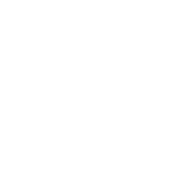 Mathe Nachhilfe Sankt Augustin