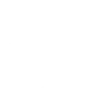 Physik Nachhilfe Sankt Augustin