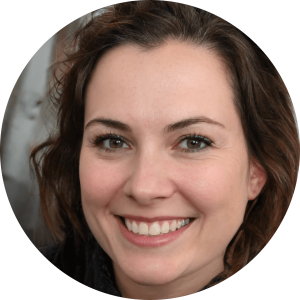 Latein Nachhilfelehrerin Daniela Förster