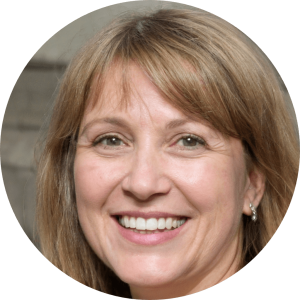 Deutsch Nachhilfelehrerin Daniela Frieder