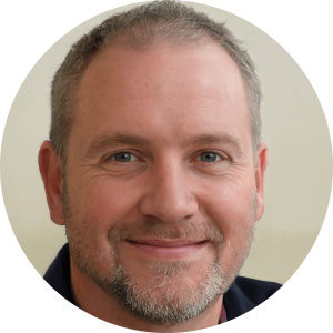 Mathematik Nachhilfelehrer Jan Schweitzer