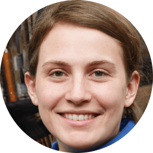 Biologie Nachhilfelehrerin Jessika Lang