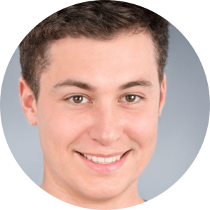 Physik Nachhilfelehrer Jörg Papst