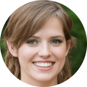 Französisch Nachhilfelehrerin Kathrin Schröder