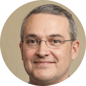 Physik und Chemie Nachhilfelehrer Marcel Weisz