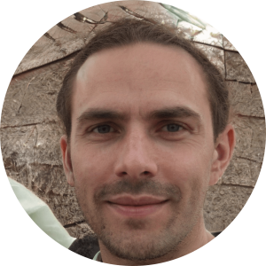 Mathematik Nachhilfelehrer Martin Abendrot