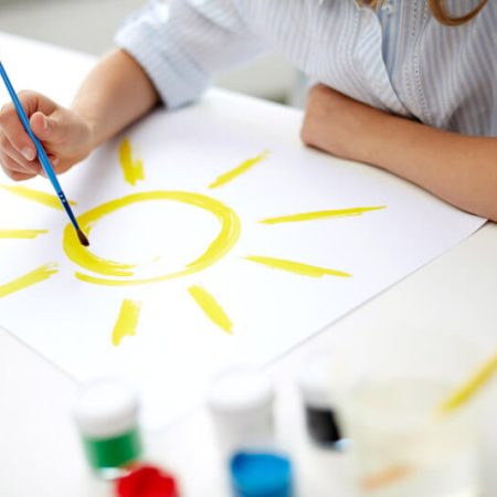 Nachhilfe in Sankt Augustin und Umgebung